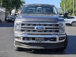 2025 Ford F-250 Crew Cab 4WD Pickup for sale #F31072 - photo 8