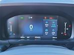 New 2025 Ford Maverick XL SuperCrew Cab Pickup for sale #F31079 - photo 10