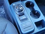 New 2025 Ford Maverick XL SuperCrew Cab Pickup for sale #F31079 - photo 12