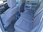 New 2025 Ford Maverick XL SuperCrew Cab Pickup for sale #F31079 - photo 13
