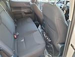 New 2025 Ford Maverick XL SuperCrew Cab Pickup for sale #F31079 - photo 14