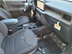 New 2025 Ford Maverick XL SuperCrew Cab Pickup for sale #F31079 - photo 15