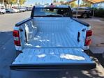 New 2025 Ford Maverick XL SuperCrew Cab Pickup for sale #F31079 - photo 16
