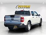 New 2025 Ford Maverick XL SuperCrew Cab Pickup for sale #F31079 - photo 2