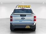 New 2025 Ford Maverick XL SuperCrew Cab Pickup for sale #F31079 - photo 4