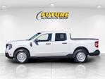 New 2025 Ford Maverick XL SuperCrew Cab Pickup for sale #F31079 - photo 6