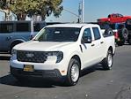 New 2025 Ford Maverick XL SuperCrew Cab Pickup for sale #F31079 - photo 7