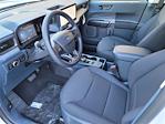 New 2025 Ford Maverick XL SuperCrew Cab Pickup for sale #F31079 - photo 9