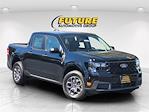 2025 Ford Maverick SuperCrew Cab FWD Pickup for sale #F31081 - photo 1