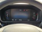 2025 Ford Maverick SuperCrew Cab FWD Pickup for sale #F31081 - photo 10