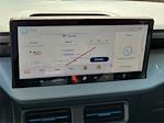 2025 Ford Maverick SuperCrew Cab FWD Pickup for sale #F31081 - photo 11