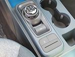 2025 Ford Maverick SuperCrew Cab FWD Pickup for sale #F31081 - photo 12