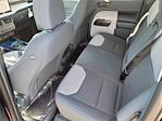 2025 Ford Maverick SuperCrew Cab FWD Pickup for sale #F31081 - photo 13