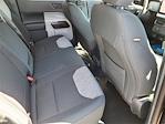 2025 Ford Maverick SuperCrew Cab FWD Pickup for sale #F31081 - photo 14