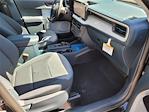 2025 Ford Maverick SuperCrew Cab FWD Pickup for sale #F31081 - photo 15