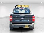2025 Ford Maverick SuperCrew Cab FWD Pickup for sale #F31081 - photo 4