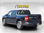 2025 Ford Maverick SuperCrew Cab FWD Pickup for sale #F31081 - photo 5