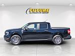 2025 Ford Maverick SuperCrew Cab FWD Pickup for sale #F31081 - photo 6