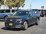 2025 Ford Maverick SuperCrew Cab FWD Pickup for sale #F31081 - photo 7