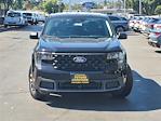 2025 Ford Maverick SuperCrew Cab FWD Pickup for sale #F31081 - photo 8