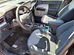2025 Ford Maverick SuperCrew Cab FWD Pickup for sale #F31081 - photo 9