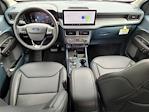 2025 Ford Maverick SuperCrew Cab AWD Pickup for sale #F31083 - photo 12