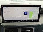2025 Ford Maverick SuperCrew Cab AWD Pickup for sale #F31083 - photo 13