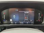 2025 Ford Maverick SuperCrew Cab AWD Pickup for sale #F31083 - photo 14