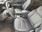 2025 Ford Maverick SuperCrew Cab AWD Pickup for sale #F31083 - photo 15