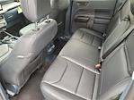 2025 Ford Maverick SuperCrew Cab AWD Pickup for sale #F31083 - photo 16
