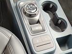 2025 Ford Maverick SuperCrew Cab AWD Pickup for sale #F31083 - photo 19