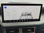 2025 Ford Maverick SuperCrew Cab AWD Pickup for sale #F31083 - photo 22