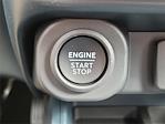 2025 Ford Maverick SuperCrew Cab AWD Pickup for sale #F31083 - photo 23