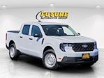 2025 Ford Maverick SuperCrew Cab FWD Pickup for sale #F31092 - photo 1