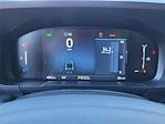 2025 Ford Maverick SuperCrew Cab FWD Pickup for sale #F31092 - photo 10