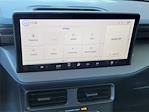 2025 Ford Maverick SuperCrew Cab FWD Pickup for sale #F31092 - photo 11