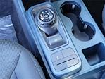 2025 Ford Maverick SuperCrew Cab FWD Pickup for sale #F31092 - photo 12