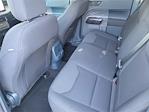 2025 Ford Maverick SuperCrew Cab FWD Pickup for sale #F31092 - photo 13
