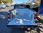 2025 Ford Maverick SuperCrew Cab FWD Pickup for sale #F31092 - photo 16