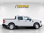 2025 Ford Maverick SuperCrew Cab FWD Pickup for sale #F31092 - photo 2