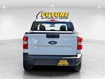 2025 Ford Maverick SuperCrew Cab FWD Pickup for sale #F31092 - photo 4