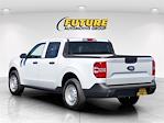 2025 Ford Maverick SuperCrew Cab FWD Pickup for sale #F31092 - photo 5