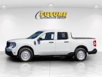 2025 Ford Maverick SuperCrew Cab FWD Pickup for sale #F31092 - photo 6