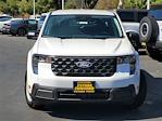 2025 Ford Maverick SuperCrew Cab FWD Pickup for sale #F31092 - photo 8