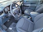 2025 Ford Maverick SuperCrew Cab FWD Pickup for sale #F31092 - photo 9
