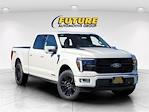 2025 Ford F-150 SuperCrew Cab 4WD Pickup for sale #F31093 - photo 1