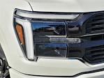 2025 Ford F-150 SuperCrew Cab 4WD Pickup for sale #F31093 - photo 10