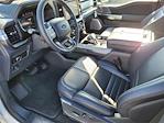 2025 Ford F-150 SuperCrew Cab 4WD Pickup for sale #F31093 - photo 11