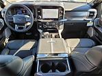 2025 Ford F-150 SuperCrew Cab 4WD Pickup for sale #F31093 - photo 12