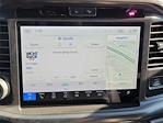 2025 Ford F-150 SuperCrew Cab 4WD Pickup for sale #F31093 - photo 13